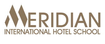 Meridian International Hotel School - Tourism Caloundra 0