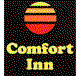 Quality Hotel Cambridge - Tourism Caloundra