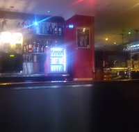 Royal George Hotel - Tourism Caloundra