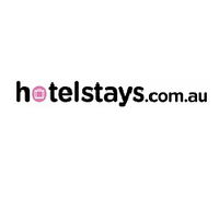 Hotel Stays - Tourism Caloundra