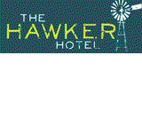 Hawker Hotel Motel - Tourism Caloundra