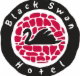 Black Swan Hotel - Tourism Caloundra