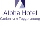 Alpha Hotel Canberra formerly Country Comfort Greenway  - Tourism Caloundra