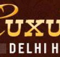 Delhi Luxury Hotels - Tourism Caloundra
