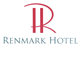 Renmark Hotel-Motel - Tourism Caloundra
