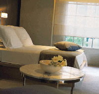 Establishment Hotel - Tourism Caloundra
