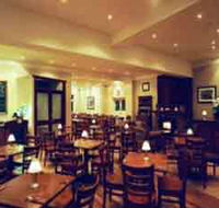 Gardners Inn Hotel - Tourism Caloundra