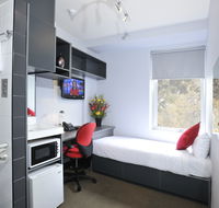 205 Bell Long Stay - Tourism Caloundra