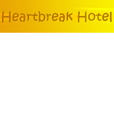 Heartbreak Hotel - Tourism Caloundra