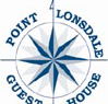 Pt Lonsdale Guest House - Tourism Caloundra