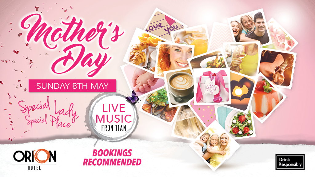 Springfield Central QLD Tourism Caloundra