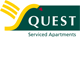 Quest South Melbourne - Tourism Caloundra