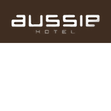 Aussie Hotel - Tourism Caloundra