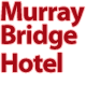 Murray Bridge Hotel - Tourism Caloundra