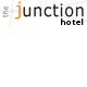 The Junction Hotel - Tourism Caloundra