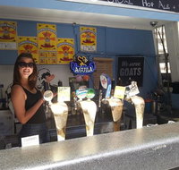 Hotel Sweeney's - Tourism Caloundra