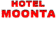Cornwall Hotel - thumb 1