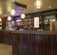 Hawthorn Hotel - Tourism Caloundra