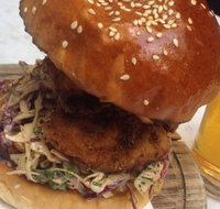 Aviary Hotel - Tourism Caloundra