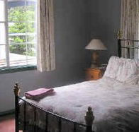 Hotel Cecil - Tourism Caloundra