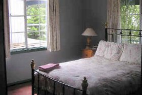 Hotel Cecil - Tourism Caloundra 0