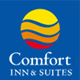 Comfort Inn & Suites - Tourism Caloundra 0