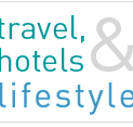 Travel Hotels amp Lifestyle - Tourism Caloundra