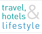 Travel Hotels & Lifestyle - Tourism Caloundra 0