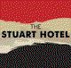 The Stuart Hotel - Tourism Caloundra