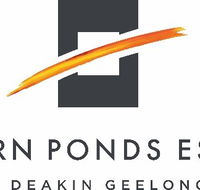 Waurn Ponds Estate - Tourism Caloundra
