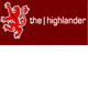 Highlander Hotel Motel - Tourism Caloundra