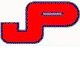 John Parsons Hotels - Tourism Caloundra