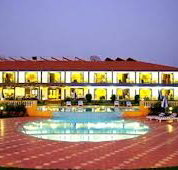 Goa Hotels Price - Tourism Caloundra
