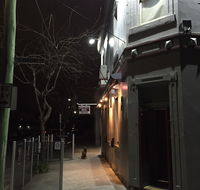 Mona Castle Hotel - Tourism Caloundra