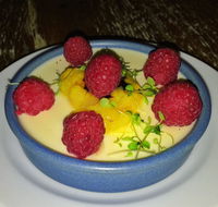 Glenmore Hotel - Tourism Caloundra