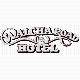Walcha Road Hotel Royal - Tourism Caloundra