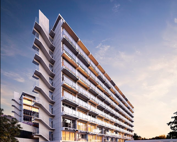 Walkerville SA Tourism Caloundra