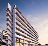 The Watson - Tourism Caloundra