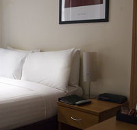 Pensione Hotel Sydney - Tourism Caloundra