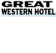 Great Western Hotel - Tourism Caloundra