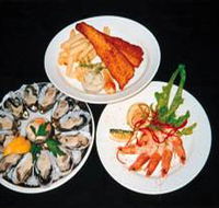 Ceduna Foreshore Hotel-Motel - Tourism Caloundra