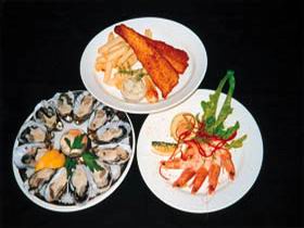 Ceduna Foreshore Hotel-Motel - Tourism Caloundra 0