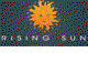 Rising Sun Hotel - Tourism Caloundra