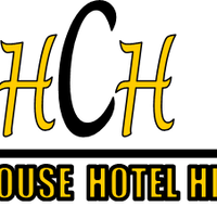 Clubhouse Hotel amp Dining - Tourism Caloundra