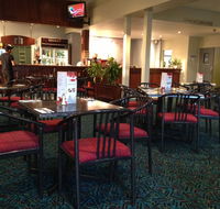 Reepham Hotel - Tourism Caloundra