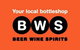 BWS - Upper Ross Hotel Dbs Kelso - thumb 0