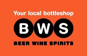 BWS - Upper Ross Hotel Dbs Kelso - Tourism Caloundra 0
