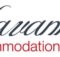 Havannah Accommodation - Tourism Caloundra