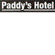 Paddy's Hotel - Tourism Caloundra 1
