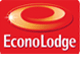 Econo Lodge Bayview Motel - Tourism Caloundra
